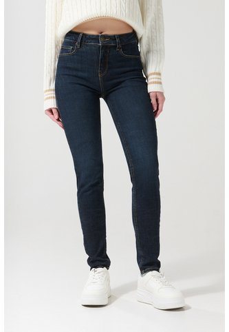 KOAJ PANTALON KOAJ JEAN JEGGING TA  26545 3/2 Koaj