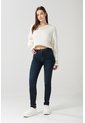 KOAJ PANTALON KOAJ JEAN JEGGING TA  26545 3/2 de Koaj