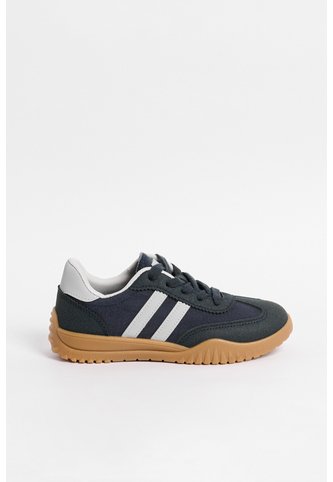 KOAJ ZAPATOS KOAJ URB TN M 20620 3/25 Koaj