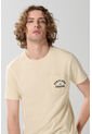 CAMISETA KOAJ 24417 2/25 de Koaj