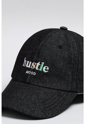 KOAJ CACHUCHA KOAJ 32200 1/26