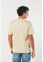 KOAJ CAMISETA KOAJ 17500 4/24 de Koaj