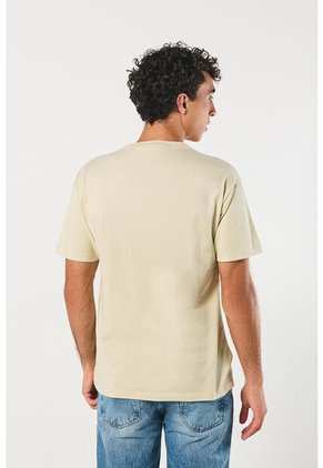KOAJ CAMISETA KOAJ 17500 4/24