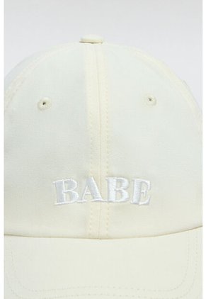 KOAJ CACHUCHA KOAJ 32202 1/26