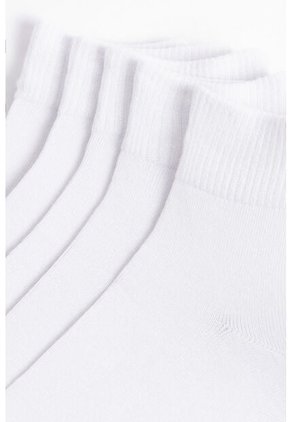 KOAJ SET MEDIAS KOAJ CORTA 15091 4/24 X5