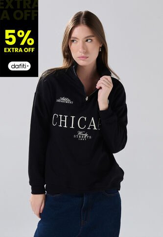 KOAJ BUZO CS KOAJ WYLA 30305 1/26 Koaj