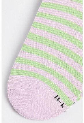 KOAJ MEDIAS KOAJ TOBILLERA 11832 3/24