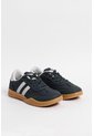 KOAJ ZAPATOS KOAJ URB TN M 20620 3/25 de Koaj