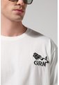 KOAJ CAMISETA KOAJ ANGOP 26717 4/25 de Koaj