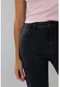 KOAJ PANTALON KOAJ JEAN STRAIGHT LEG 22356 2/ de Koaj