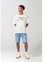 KOAJ CAMISETA KOAJ YDRE 22413 2/25 de Koaj