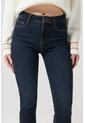 KOAJ PANTALON KOAJ JEAN JEGGING TA  26545 3/2 de Koaj