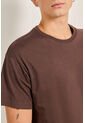 KOAJ CAMISETA KOAJ GEORGE 9433 2/24 de Koaj