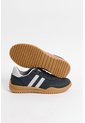 KOAJ ZAPATOS KOAJ URB TN M 20620 3/25 de Koaj