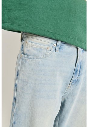 KOAJ PANTALON KOAJ 90S VINTAGE 9311 M 2/24