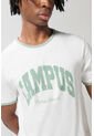 KOAJ CAMISETA KOAJ 20185 1/25 de Koaj