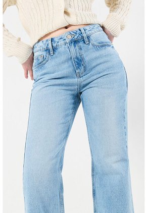 KOAJ PANTALÓN KOAJ FLARE 10879 M 3/24