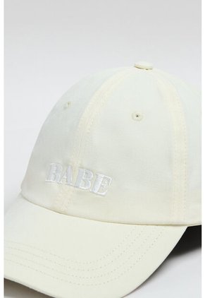 KOAJ CACHUCHA KOAJ 32202 1/26