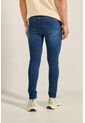 KOAJ PANTALON KOAJ SUPER SKINNY 8622 2/24 de Koaj