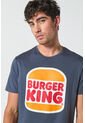 KOAJ CAMISETA KOAJ GERBOK 16255 4/24 de Koaj