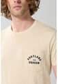 CAMISETA KOAJ 24417 2/25 de Koaj