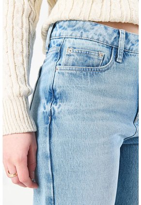 KOAJ PANTALÓN KOAJ FLARE 10879 M 3/24