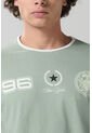 KOAJ CAMISETA KOAJ 18335 1/25 de Koaj
