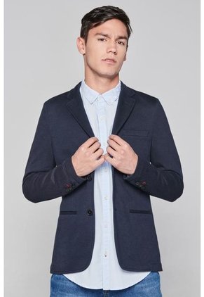 KOAJ-BLAZER KOAJ MANHATTAN 5 2/18