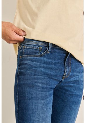 KOAJ PANTALON KOAJ SUPER SKINNY 8622 2/24