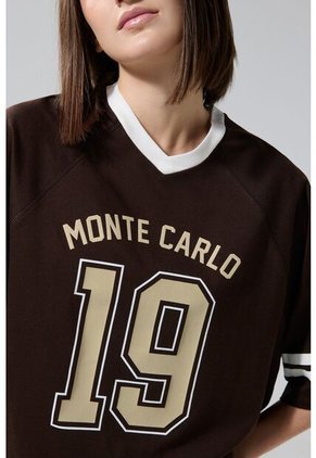 CAMISETA KOAJ KARLY 26077 3/25