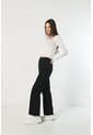 KOAJ PANTALON KOAJ JEAN 90S 10955 3/24 de Koaj