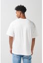 KOAJ CAMISETA KOAJ YDRE 22413 2/25 de Koaj