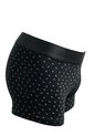 KOAJ BOXER KOAJ PIERNA CORTA 11286  3/24 de Koaj