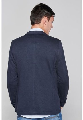 KOAJ-BLAZER KOAJ MANHATTAN 5 2/18