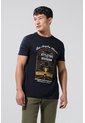 KOAJ CAMISETA KOAJ 24841 3/25 de Koaj