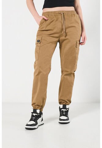 KOAJ PANTALON KOAJ CARGO 5188 M 1/24 Koaj