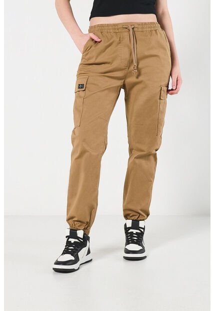 KOAJ PANTALON KOAJ CARGO 5188 M 1/24