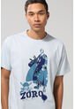 KOAJ CAMISETA KOAJ ZOPI 26645 4/25 de Koaj