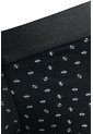 KOAJ BOXER KOAJ PIERNA CORTA 11286  3/24 de Koaj