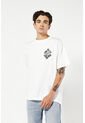KOAJ CAMISETA KOAJ SYST 4/24 de Koaj