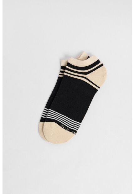 KOAJ MEDIAS KOAJ TOBILLERA 23965 2/25