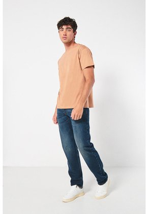 KOAJ CAMISETA KOAJ 14474 4/24
