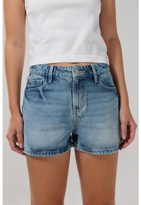 KOAJ SHORT KOAJ JEAN VINTAGE 29016 4/25