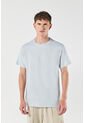 KOAJ CAMISETA KOAJ BRENDOWL 18576 1/25 de Koaj