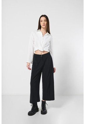 KOAJ PANTALON KOAJ CULOTTE 10750 M 3/24