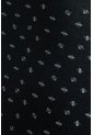 KOAJ BOXER KOAJ PIERNA CORTA 11286  3/24 de Koaj