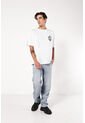 KOAJ CAMISETA KOAJ SYST 4/24 de Koaj