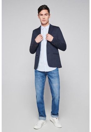 KOAJ-BLAZER KOAJ MANHATTAN 5 2/18