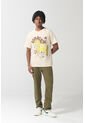 KOAJ CAMISETA KOAJ STAKIN 19496 1/25 de Koaj
