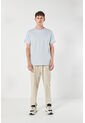 KOAJ CAMISETA KOAJ BRENDOWL 18576 1/25 de Koaj